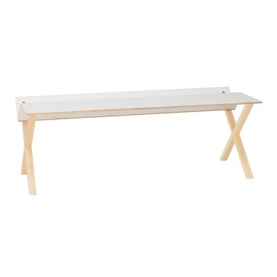 Kant table de Moormann Kant table de Moormann