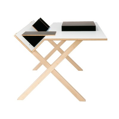 Kant table de Moormann Kant table de Moormann