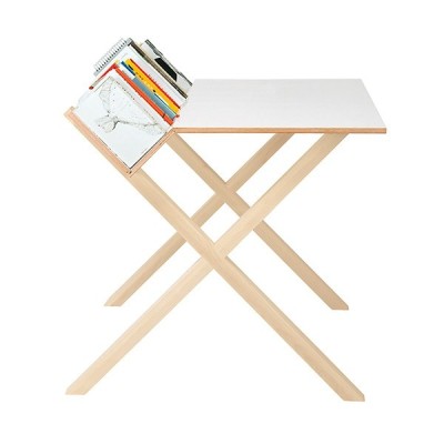 Kant table de Moormann Kant table de Moormann