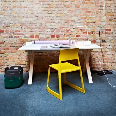 Kant table de Moormann Kant table de Moormann