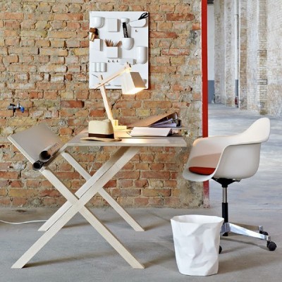 Kant table de Moormann Kant table de Moormann