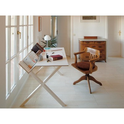 Kant table de Moormann Kant table de Moormann
