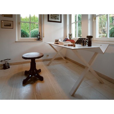 Secrétaire de bureau Kant - Moormann Secrétaire de bureau Kant - Moormann