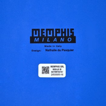 Onion - Memphis Milano