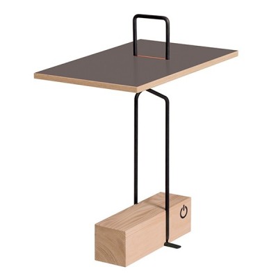 Moormann Abgemehnt side table Moormann Abgemehnt side table