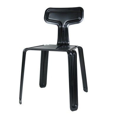 Moormann Pressed chair Moormann Pressed chair