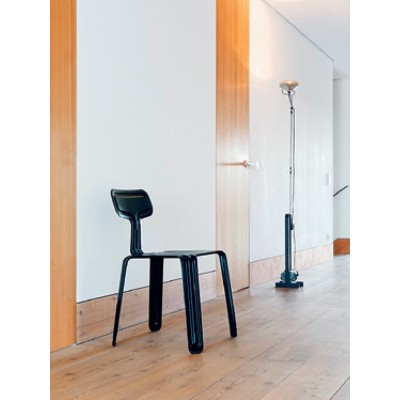 Moormann Pressed chair Moormann Pressed chair