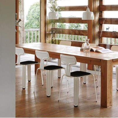 Moormann Pressed chair Moormann Pressed chair