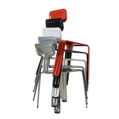Moormann Pressed chair Moormann Pressed chair