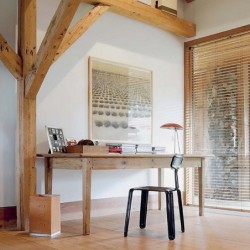 Silla Pressed - Moormann Silla Pressed - Moormann