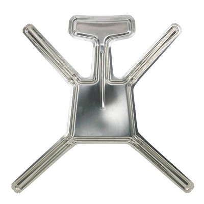 Moormann Pressed chair Moormann Pressed chair