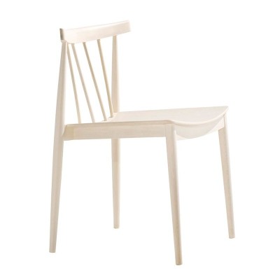 Chaise Smile SI-0323 Andreu World Chaise Smile SI-0323 Andreu World