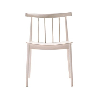 Chaise Smile SI-0323 Andreu World Chaise Smile SI-0323 Andreu World