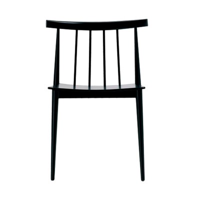 Silla Smile SI-0323 diseño Andreu World