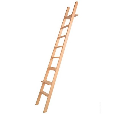 Escada MoormannHochAcht Escada MoormannHochAcht