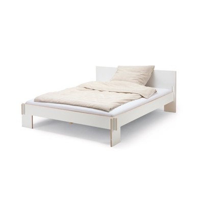 Cama Siebenschafer Moormanndesign Cama Siebenschafer Moormanndesign