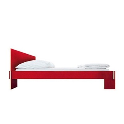 Cama Siebenschafer Moormanndesign Cama Siebenschafer Moormanndesign