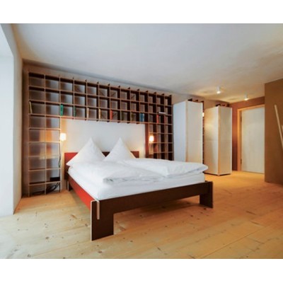 Cama Siebenschafer Moormanndesign Cama Siebenschafer Moormanndesign