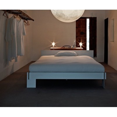 Lit Siebenschafer Moormanndesign Lit Siebenschafer Moormanndesign