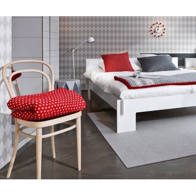 Cama Siebenschafer Moormanndesign Cama Siebenschafer Moormanndesign