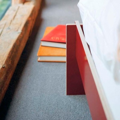 Cama Siebenschafer Moormanndesign Cama Siebenschafer Moormanndesign