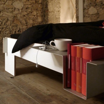 Cama Siebenschafer Moormanndesign Cama Siebenschafer Moormanndesign