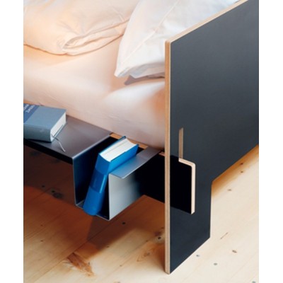 Cama Siebenschafer Moormanndesign Cama Siebenschafer Moormanndesign