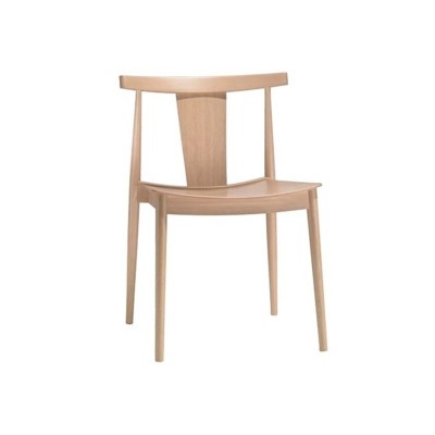 comprar silla Smile SI-0325 Andreu World comprar silla Smile SI-0325 Andreu World