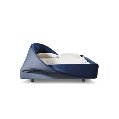 Lit design Colletto Lago Lit design Colletto Lago