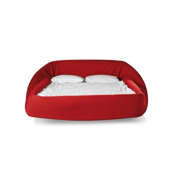 cama Colletto diseño Lago