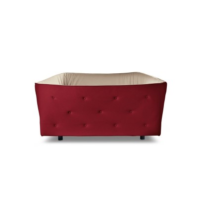 Lit design Colletto Lago Lit design Colletto Lago