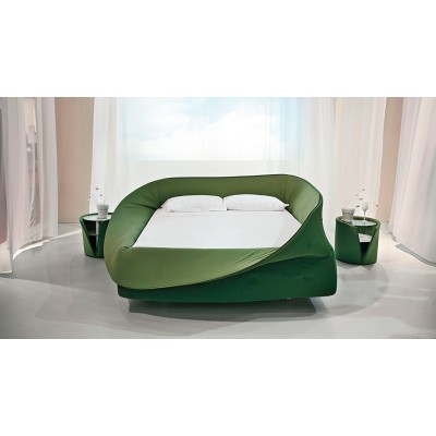 Colletto Lagoletto di design Colletto Lagoletto di design