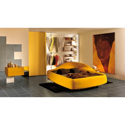 Lit design Colletto Lago Lit design Colletto Lago