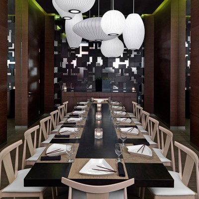 restaurante sillas Smile SI-0325 Andreu World restaurante sillas Smile SI-0325 Andreu World