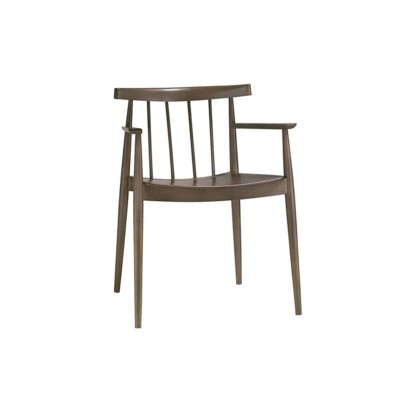 comprar Silla Smile SO-0333 Andreu World comprar Silla Smile SO-0333 Andreu World