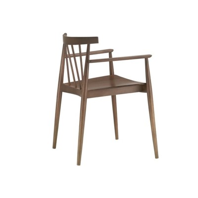 Silla Smile SO-0333 Andreu World Silla Smile SO-0333 Andreu World