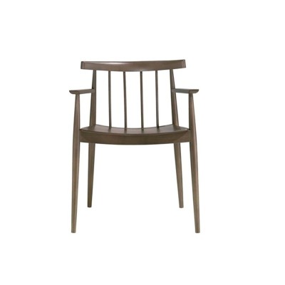 Andreu World Silla Smile SO-0333 Andreu World Silla Smile SO-0333