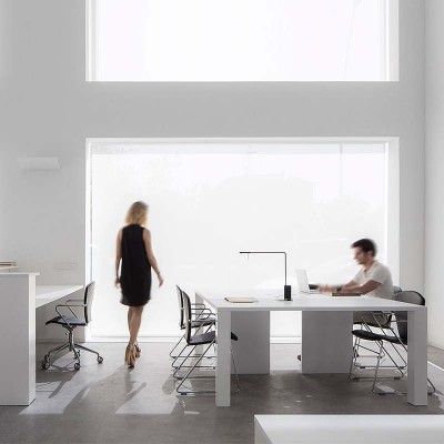 Sedia Egoa con ruote in legno - Stua Sedia Egoa con ruote in legno - Stua