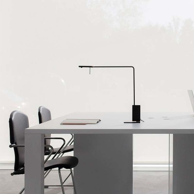 Chaise rembourrée Stua Egoa Chaise rembourrée Stua Egoa