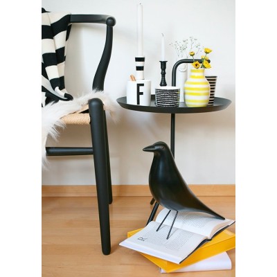 Eames House Bird - Vitra Eames House Bird - Vitra