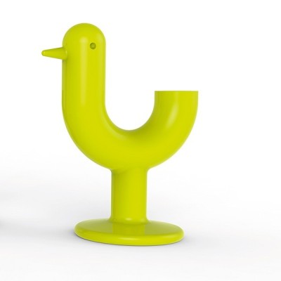 Jardinière paon Vondom Jardinière paon Vondom