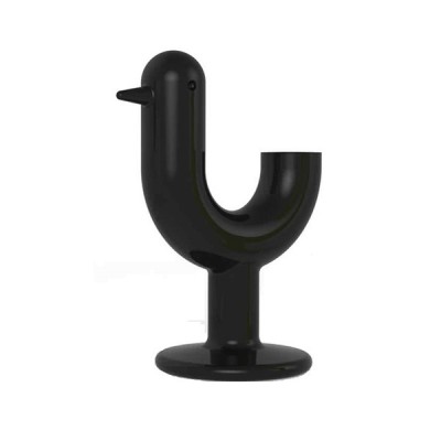 Jardinière paon Vondom Jardinière paon Vondom