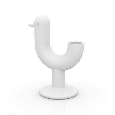 Jardinière paon Vondom Jardinière paon Vondom