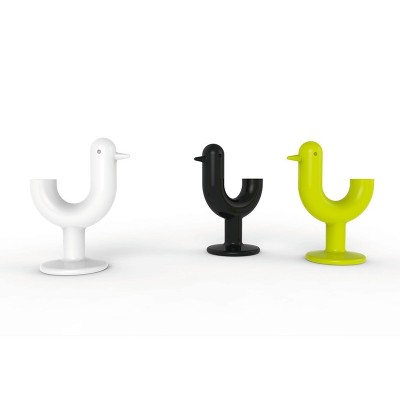 Jardinière paon Vondom Jardinière paon Vondom