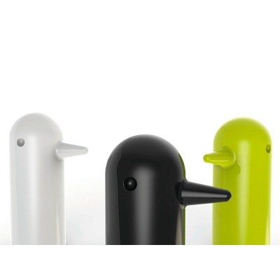 Jardinière paon Vondom Jardinière paon Vondom
