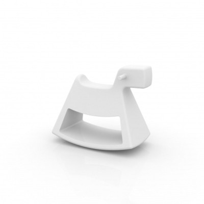 Vondom Rosinante Kids Rocker Vondom Rosinante Kids Rocker