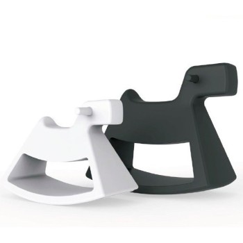 Vondom balancín Rosinante Kids