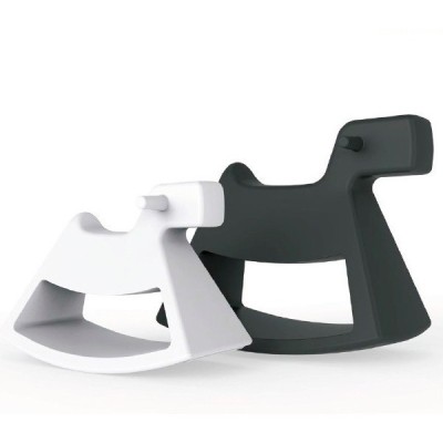 Vondom Rosinante Kids Rocker Vondom Rosinante Kids Rocker