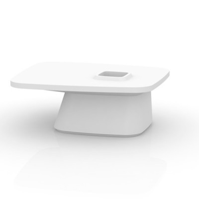 mesa Moma Low Vondom mesa Moma Low Vondom
