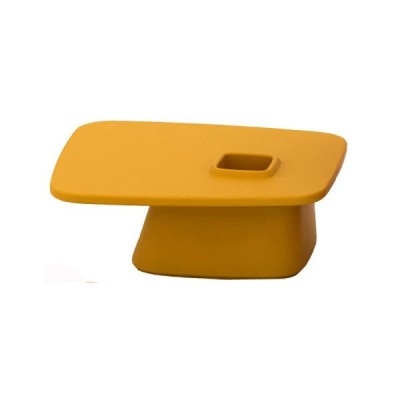 Moma Low Vondomtable Moma Low Vondomtable